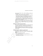 Preview for 21 page of Lenovo ideapad 320 Series Hardware Maintainence Manual