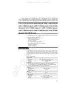 Preview for 31 page of Lenovo ideapad 320 Series Hardware Maintainence Manual