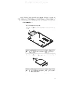 Preview for 37 page of Lenovo ideapad 320 Series Hardware Maintainence Manual