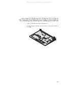 Preview for 57 page of Lenovo ideapad 320 Series Hardware Maintainence Manual