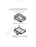 Preview for 61 page of Lenovo ideapad 320 Series Hardware Maintainence Manual