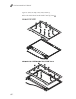 Preview for 70 page of Lenovo ideapad 330 Hardware Maintenance Manual