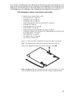 Preview for 77 page of Lenovo ideapad 330 Hardware Maintenance Manual