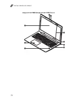 Preview for 80 page of Lenovo ideapad 330 Hardware Maintenance Manual