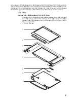 Preview for 99 page of Lenovo ideapad 330 Hardware Maintenance Manual