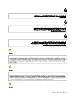 Preview for 13 page of Lenovo IdeaPad 5 Pro Hardware Maintenance Manual