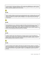 Preview for 15 page of Lenovo IdeaPad 5 Pro Hardware Maintenance Manual