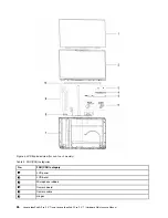 Preview for 32 page of Lenovo IdeaPad 5 Pro Hardware Maintenance Manual