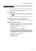 Preview for 29 page of Lenovo ideapad 510S-13IKB Hardware Maintenance Manual