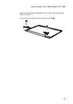 Preview for 65 page of Lenovo ideapad 510S-13IKB Hardware Maintenance Manual