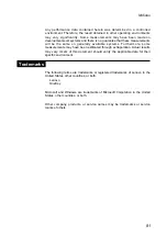 Preview for 85 page of Lenovo ideapad 510S-13IKB Hardware Maintenance Manual