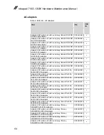 Preview for 68 page of Lenovo ideapad 710S-13ISK Hardware Maintenance Manual