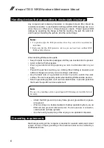 Preview for 10 page of Lenovo ideapad 720S-14IKB Hardware Maintenance Manual