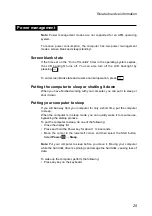 Preview for 29 page of Lenovo ideapad 720S-14IKB Hardware Maintenance Manual