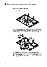 Preview for 50 page of Lenovo ideapad 720S-14IKB Hardware Maintenance Manual