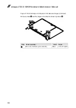 Preview for 58 page of Lenovo ideapad 720S-14IKB Hardware Maintenance Manual