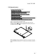 Preview for 59 page of Lenovo ideapad 720S-14IKB Hardware Maintenance Manual