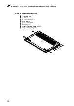 Preview for 62 page of Lenovo ideapad 720S-14IKB Hardware Maintenance Manual