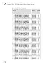 Preview for 68 page of Lenovo ideapad 720S-14IKB Hardware Maintenance Manual