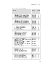 Preview for 69 page of Lenovo ideapad 720S-14IKB Hardware Maintenance Manual