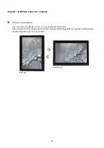 Preview for 6 page of Lenovo ideapad MIIX 320 User Manual