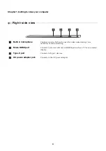 Preview for 8 page of Lenovo ideapad MIIX 320 User Manual