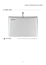 Preview for 13 page of Lenovo ideapad MIIX 320 User Manual