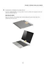 Preview for 17 page of Lenovo ideapad MIIX 320 User Manual