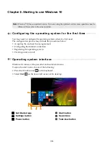 Preview for 20 page of Lenovo ideapad MIIX 320 User Manual