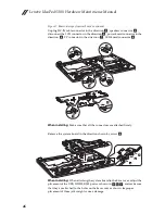 Preview for 50 page of Lenovo IdeaPad S300 Hardware Maintenance Manual