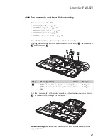 Preview for 53 page of Lenovo IdeaPad U510 Hardware Maintenance Manual