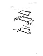 Preview for 77 page of Lenovo IdeaPad U510 Hardware Maintenance Manual