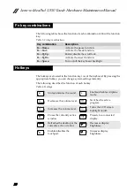 Preview for 34 page of Lenovo IdeaPad U530 Touch Hardware Maintenance Manual