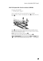 Preview for 43 page of Lenovo IdeaPad U530 Touch Hardware Maintenance Manual