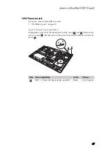 Preview for 49 page of Lenovo IdeaPad U530 Touch Hardware Maintenance Manual