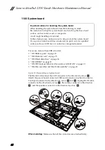 Preview for 50 page of Lenovo IdeaPad U530 Touch Hardware Maintenance Manual