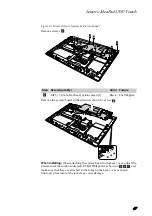 Preview for 51 page of Lenovo IdeaPad U530 Touch Hardware Maintenance Manual