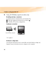 Preview for 50 page of Lenovo IdeaPad U550 User Manual