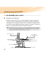 Preview for 92 page of Lenovo IdeaPad U550 User Manual