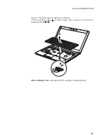 Preview for 47 page of Lenovo IdeaPad V360 Hardware Maintenance Manual