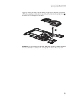 Preview for 57 page of Lenovo IdeaPad V360 Hardware Maintenance Manual