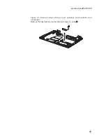 Preview for 63 page of Lenovo IdeaPad V360 Hardware Maintenance Manual