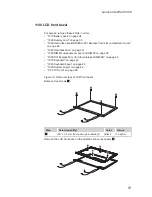 Preview for 65 page of Lenovo IdeaPad V360 Hardware Maintenance Manual