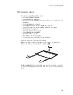 Preview for 69 page of Lenovo IdeaPad V360 Hardware Maintenance Manual