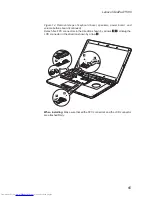 Preview for 69 page of Lenovo IdeaPad Y560 Hardware Maintenance Manual