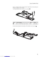 Preview for 77 page of Lenovo IdeaPad Y560 Hardware Maintenance Manual