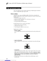 Preview for 36 page of Lenovo IdeaPad Z475 Hardware Maintenance Manual