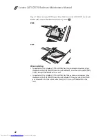 Preview for 46 page of Lenovo IdeaPad Z475 Hardware Maintenance Manual