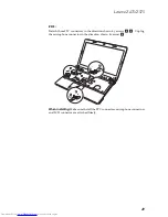 Preview for 53 page of Lenovo IdeaPad Z475 Hardware Maintenance Manual