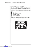 Preview for 70 page of Lenovo IdeaPad Z475 Hardware Maintenance Manual